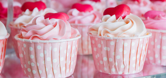 Listen to Our Radio Ad!