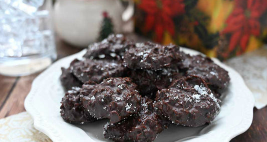 eto Christmas Coconut Clusters-2