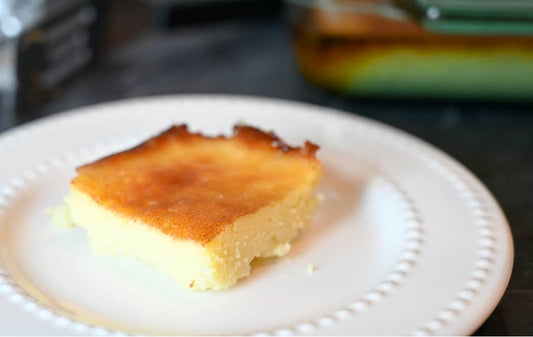 Keto-Gooey-Butter-Cake_Blog-post-1200-x-675-1-2