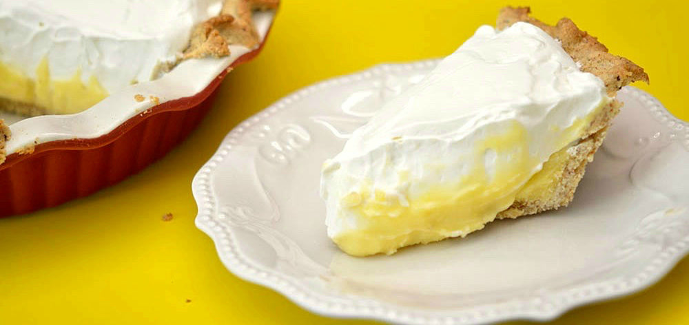 Keto-Lemon-Pie Feature Image