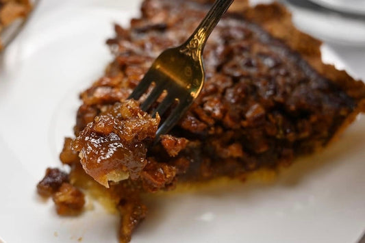 Keto-Pecan-Pie_Blog-Post-Image-B-1200x600