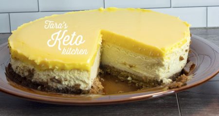 Lemon-Curd-Keto-Cheesecake-whole-450x239