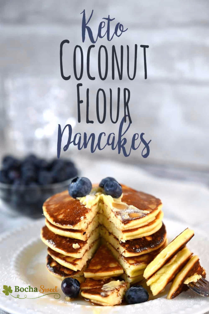 Keto-Coconut-Flour-Pancakes_pinterest-1000-x-1500
