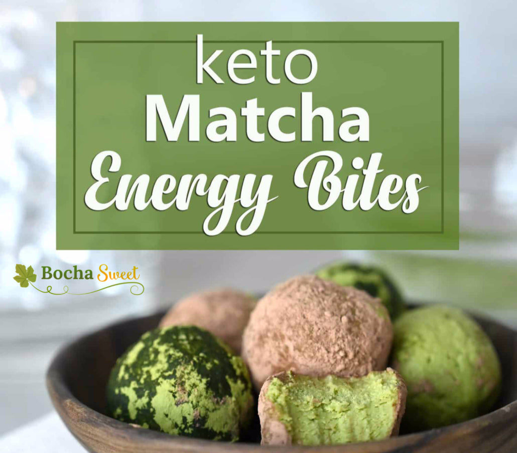 Keto-Matcha-Energy-Bites_IG-1080x1080-1-1500x1500