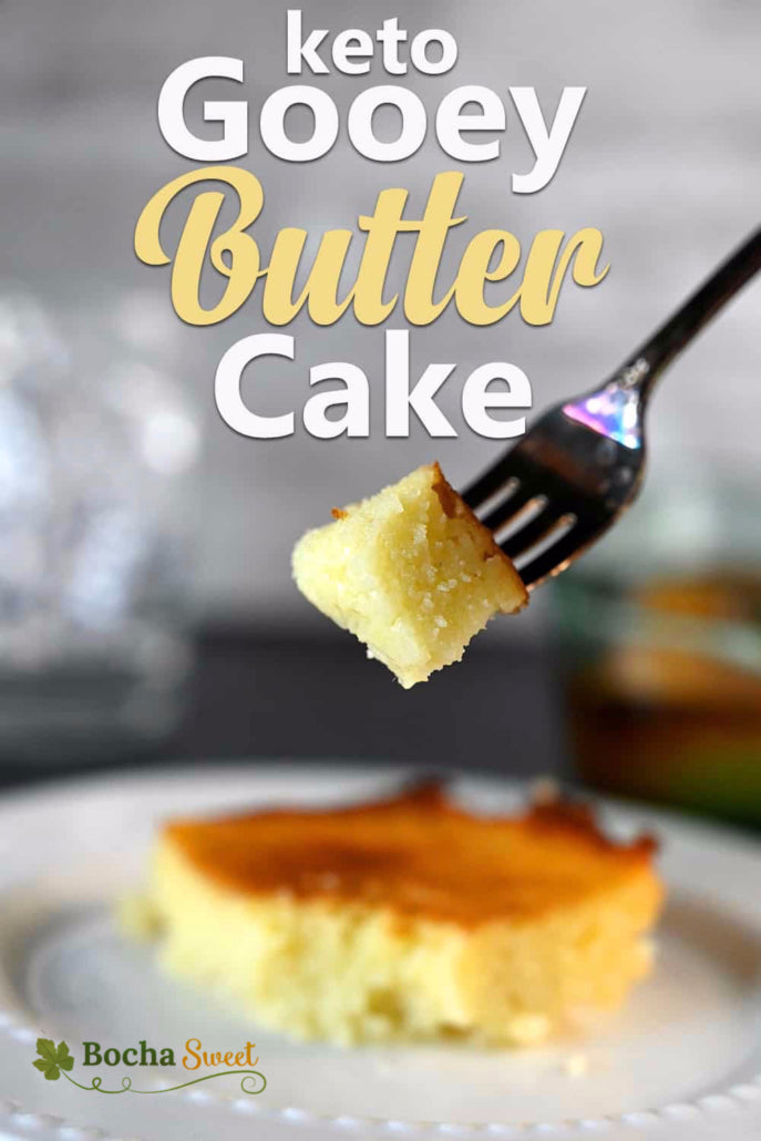 Keto-Gooey-Butter-Cake_pinterest-1000-x-1500-1-2