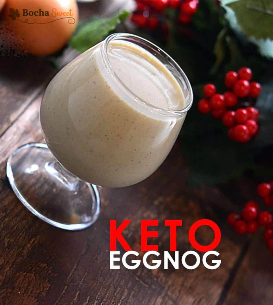 Keto-Eggnog_IG