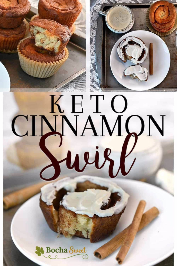 Keto-Cinnamon-Swirls