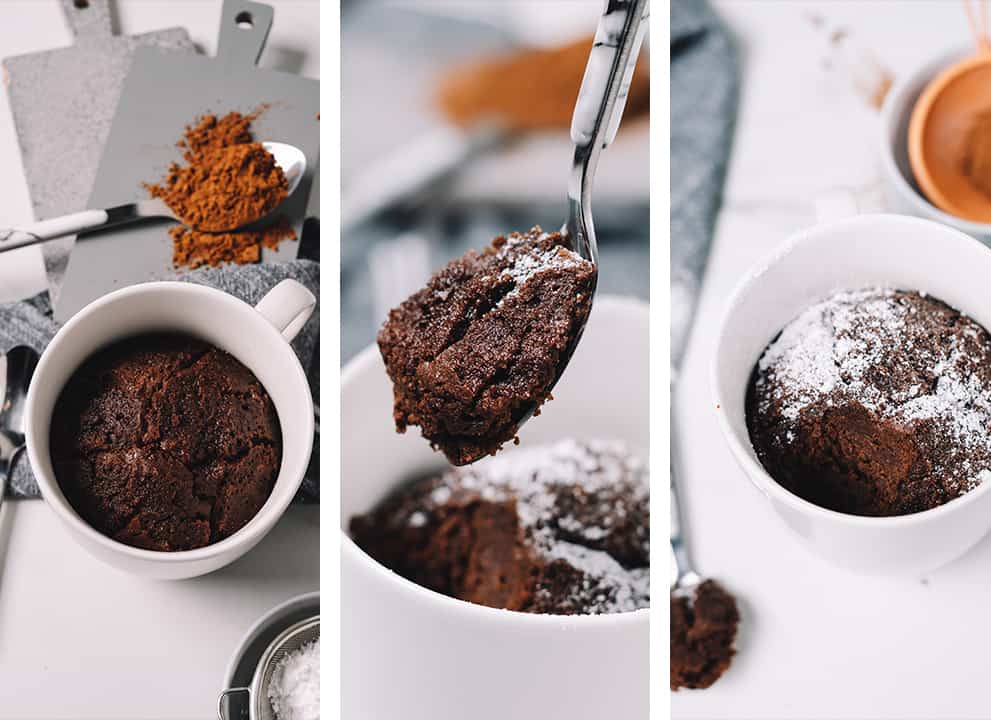 Keto-Chocolate-Mug-Cake__Blog-Post-Image-B-720-x991